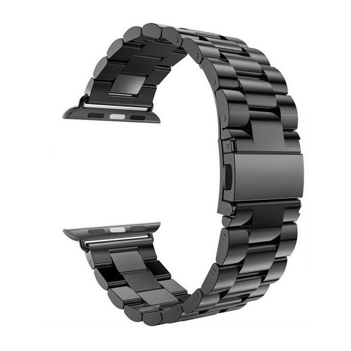 بند مدل NB-032 مناسب برای اپل واچ 42/44 میلی متری