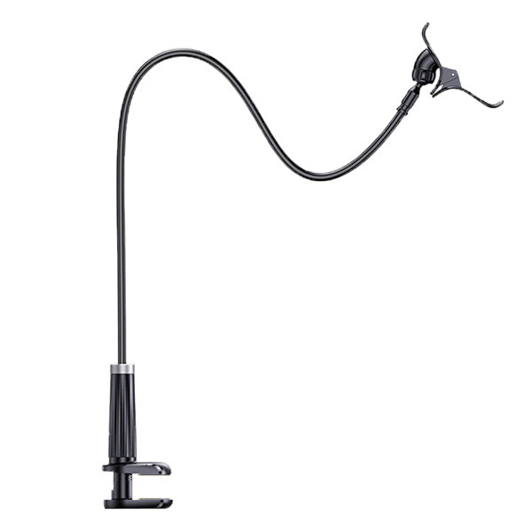 پایه نگهدارنده گوشی موبایل یوگرین مدل LP113-80906