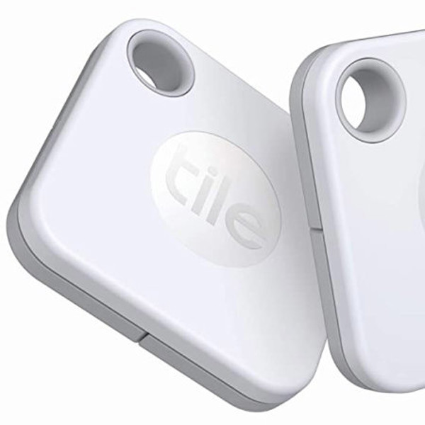 تگ ردیاب هوشمند مدل Tile Mate