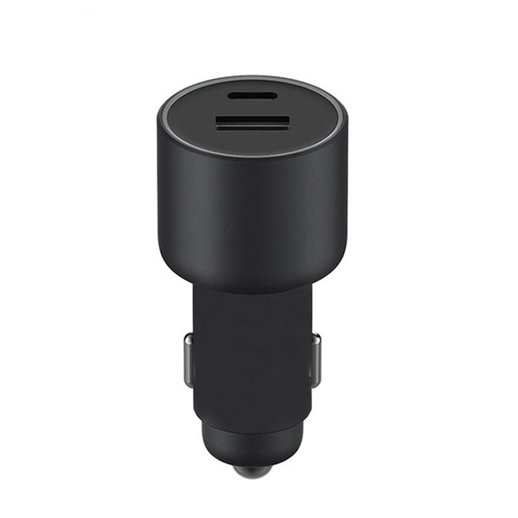 شارژر فندکی 100 وات مدل MDY-16-ER