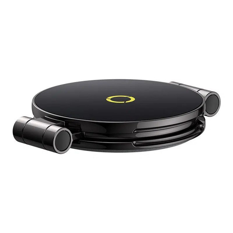 پایه نگهدارنده گوشی موبایل بیسوس مدل MagPro Series BS-CW06