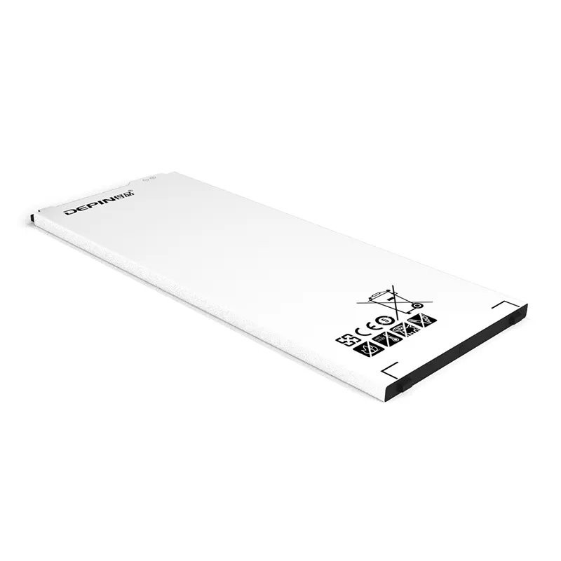 باتری موبایل دپین مدل EB-BA510ABE ظرفیت 2900 میلی آمپر ساعت مناسب برای گوشی موبایل سامسونگ galaxy A510 / A5 2016